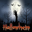 nikolespice-Hallowheim-1.0.1 icon
