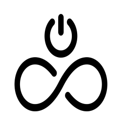 nilt0n-InfiniteEnergy icon
