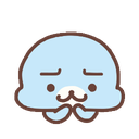 nim-nim_tv_pack-1.0.1 icon
