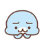 nim-nim_tv_pack-1.0.1 icon
