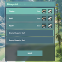 nines_lostskies-BlueprintSaveFix-1.0.1 icon