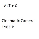 nines_lostskies-CinematicCameraToggle-1.0.6 icon