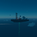 nines_lostskies-CloudCoverage-1.0.0 icon