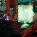 nines_lostskies-ContinuousPlacement-1.0.0 icon