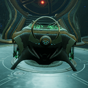 nines_lostskies-CraftingItemListFix-1.0.0 icon