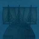 nines_lostskies-DoubleTapSails-1.0.0 icon