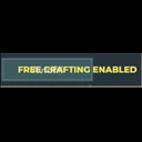 nines_lostskies-FreeCrafting-1.0.1 icon