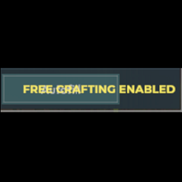 nines_lostskies-FreeCrafting icon