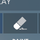 nines_lostskies-GameplayElementEraserFix icon