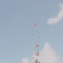 nines_lostskies-HUDFix-1.0.0 icon