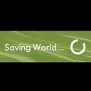 nines_lostskies-ManualSave-1.0.0 icon