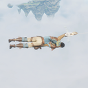 nines_lostskies-MaxGrapple-1.0.0 icon