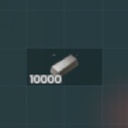 nines_lostskies-MaxStackSize-1.0.2 icon