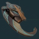 nines_lostskies-MaxTreeCutter-1.0.0 icon