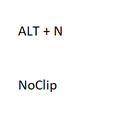 nines_lostskies-NoClip-1.0.0 icon