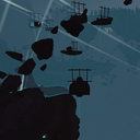 nines_lostskies-PilotCinematika-1.0.6 icon