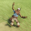 nines_lostskies-Ragdoll-1.0.4 icon