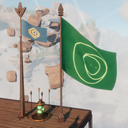 nines_lostskies-ResizeFlag icon