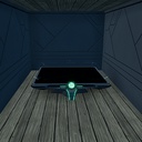 nines_lostskies-ResizeMapTable-1.0.1 icon