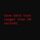 nines_lostskies-SaveFix-1.0.0 icon