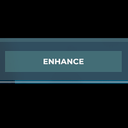 nines_lostskies-SchematicUpgradeFix-1.0.0 icon