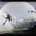nines_lostskies-ShipBuilder-1.0.1 icon