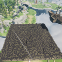 nines_lostskies-ShipHull-1.0.0 icon