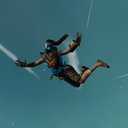 nines_lostskies-ShipLoadFix-1.0.1 icon