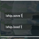 nines_lostskies-ShipManagement-1.0.1 icon