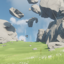 nines_lostskies-ShipSaveFix-1.0.0 icon