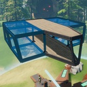 nines_lostskies-ShipyardDiscardChangesFix-1.0.0 icon