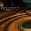 nines_lostskies-SimpleChat-1.1.7 icon