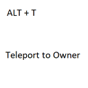 nines_lostskies-TeleportToOwner-1.0.1 icon