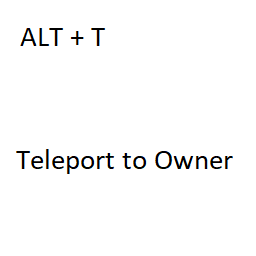 nines_lostskies-TeleportToOwner icon