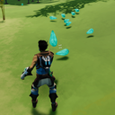 nines_lostskies-Throwable-1.0.0 icon