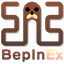ninesolsmodding-BepinExConfigurationManager-18.3.1 icon