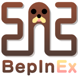 ninesolsmodding-BepinExScriptEngine icon