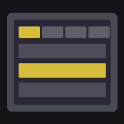 ningen-LoadoutManager icon