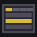 ningen-LoadoutManager icon