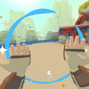 ninjaguardian-RainbowGuard-2.0.0 icon