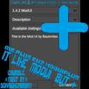 ninjaguardian-RumbleModUIPlus-1.0.2 icon