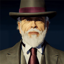 nipixel-GhostShadowsOfEvilJazz-1.0.0 icon