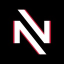 nirmata-NIRMATA-1.0.6 icon