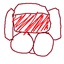 nitsuj-MoreLethalCompany-1.0.11 icon