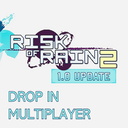 niwith-DropinMultiplayer-3.0.0 icon