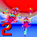 nkmi-nkRADIKILL-1.0.0 icon