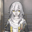 nmpdia-Genshin_HSR_Models_Replacement-2.1.0 icon