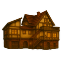 nmq-ValheimHideout-1.0.0 icon
