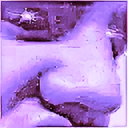 nmt-mmmfffqqqqq-1.2.7 icon