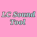 no00ob-LCSoundTool-1.2.2 icon
